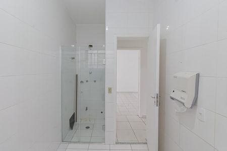 Casa à venda com 180m², 7 quartos e 1 vagaBanheiro 2