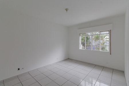 Quarto 1 de casa à venda com 7 quartos, 180m² em Vila Uberabinha, São Paulo
