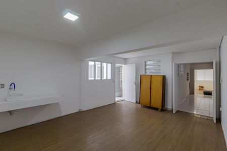 Casa à venda com 180m², 7 quartos e 1 vagaCozinha