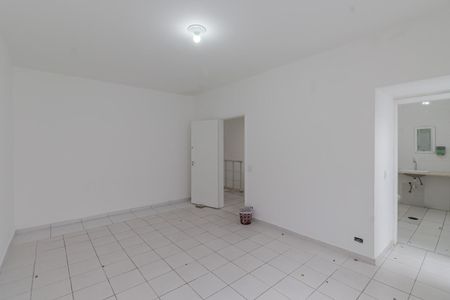 Casa à venda com 180m², 7 quartos e 1 vagaQuarto 3
