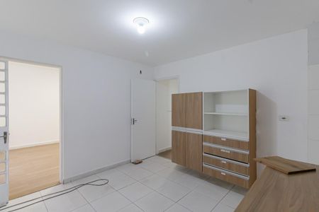 Casa à venda com 180m², 7 quartos e 1 vagaCozinha