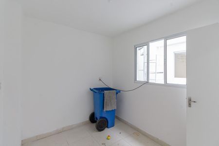 Casa à venda com 180m², 7 quartos e 1 vagaÁrea de Serviço