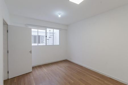 Casa à venda com 180m², 7 quartos e 1 vagaSala de Jantar