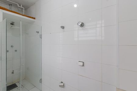 Casa à venda com 180m², 7 quartos e 1 vagaBanheiro