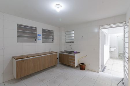 Casa à venda com 180m², 7 quartos e 1 vagaCozinha