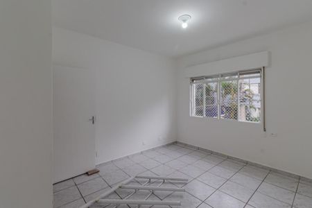 Casa à venda com 180m², 7 quartos e 1 vagaQuarto 2