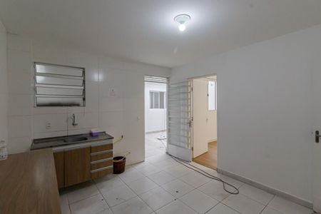 Casa à venda com 180m², 7 quartos e 1 vagaCozinha