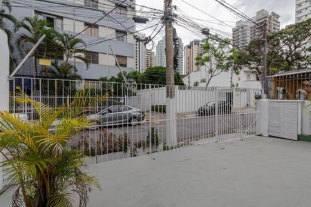 Casa à venda com 180m², 7 quartos e 1 vagaGaragem
