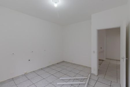 Casa à venda com 180m², 7 quartos e 1 vagaQuarto 2