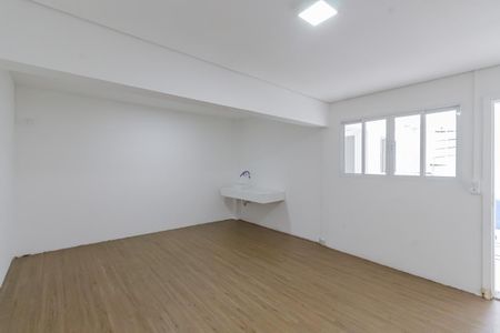 Casa à venda com 180m², 7 quartos e 1 vagaCozinha