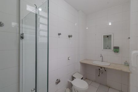 Casa à venda com 180m², 7 quartos e 1 vagaBanheiro