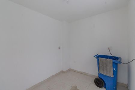 Casa à venda com 180m², 7 quartos e 1 vagaÁrea de Serviço