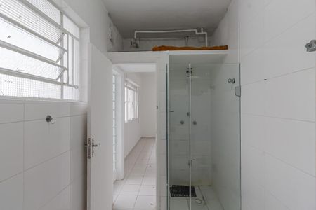 Casa à venda com 180m², 7 quartos e 1 vagaBanheiro