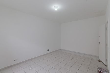 Casa à venda com 180m², 7 quartos e 1 vagaQuarto 3