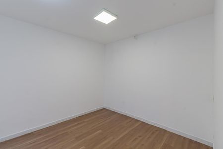 Casa à venda com 180m², 7 quartos e 1 vagaSala de Jantar