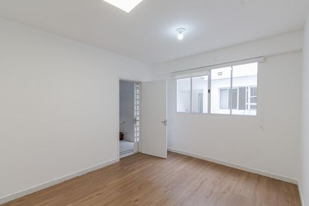 Casa à venda com 180m², 7 quartos e 1 vagaSala de Jantar