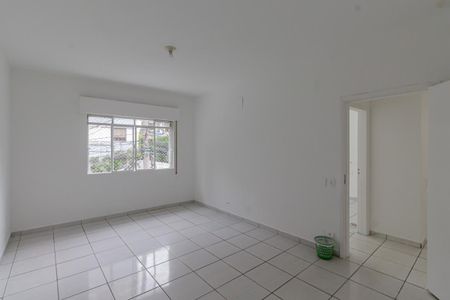 Casa à venda com 180m², 7 quartos e 1 vagaQuarto 1
