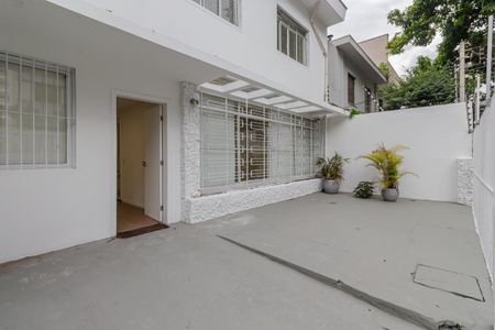 Casa à venda com 180m², 7 quartos e 1 vagaGaragem