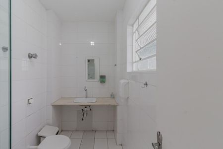 Casa à venda com 180m², 7 quartos e 1 vagaBanheiro