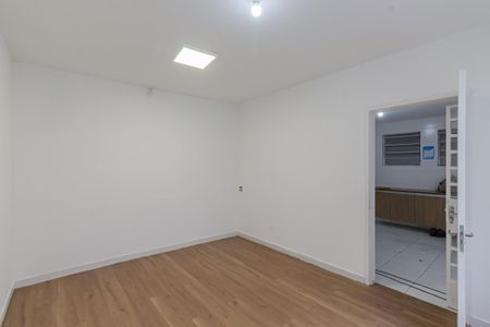 Casa à venda com 180m², 7 quartos e 1 vagaSala de Jantar