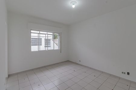 Casa à venda com 180m², 7 quartos e 1 vagaQuarto 3
