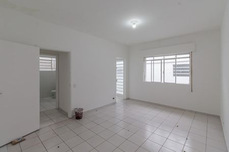 Casa à venda com 180m², 7 quartos e 1 vagaQuarto 3
