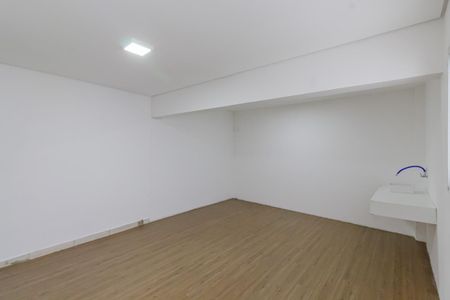 Casa à venda com 180m², 7 quartos e 1 vagaCozinha