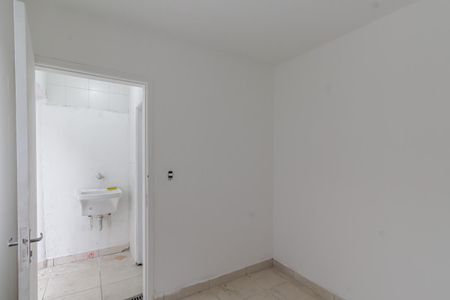 Casa à venda com 180m², 7 quartos e 1 vagaÁrea de Serviço