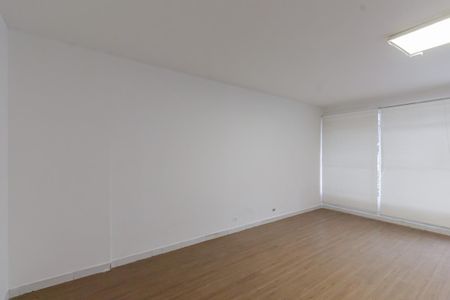 Casa à venda com 180m², 7 quartos e 1 vagaSala