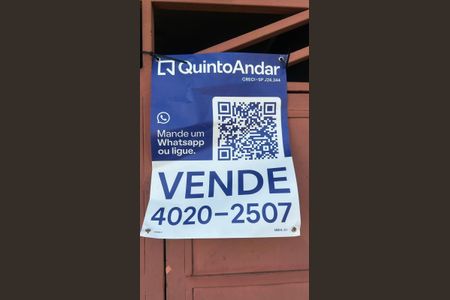 Casa à venda com 250m², 3 quartos e 5 vagasPlaca 