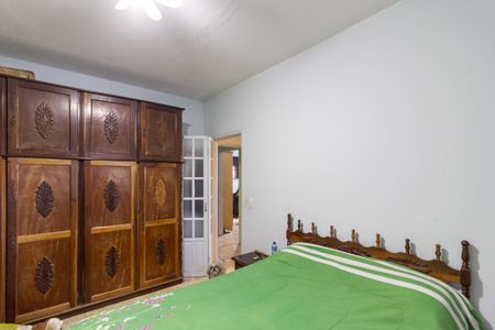 Casa à venda com 250m², 3 quartos e 5 vagasQuarto 2