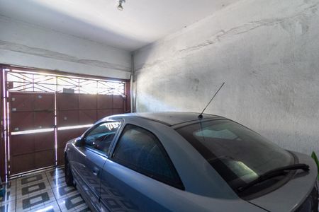 Casa à venda com 250m², 3 quartos e 5 vagasGaragem