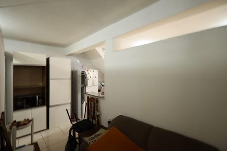 Casa à venda com 250m², 3 quartos e 5 vagasSala 2