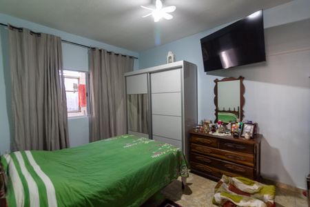 Casa à venda com 250m², 3 quartos e 5 vagasQuarto 2