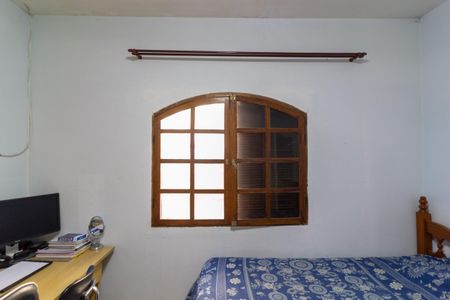 Casa à venda com 250m², 3 quartos e 5 vagasQuarto 1