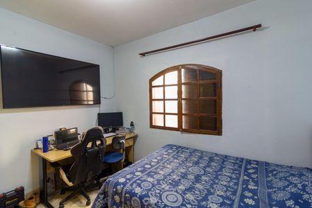 Casa à venda com 250m², 3 quartos e 5 vagasQuarto 1