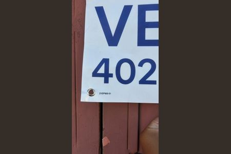 Casa à venda com 250m², 3 quartos e 5 vagasPlaca 