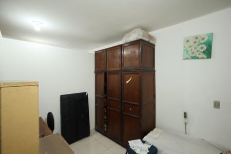 Casa à venda com 250m², 3 quartos e 5 vagasQuarto 3