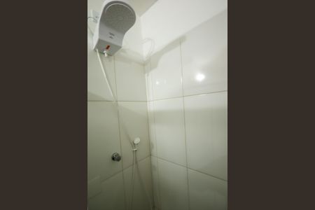 Casa à venda com 250m², 3 quartos e 5 vagasBanheiro Social 2