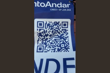 Casa à venda com 250m², 3 quartos e 5 vagasPlaca 