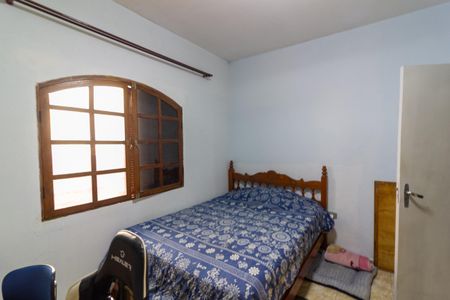 Casa à venda com 250m², 3 quartos e 5 vagasQuarto 1