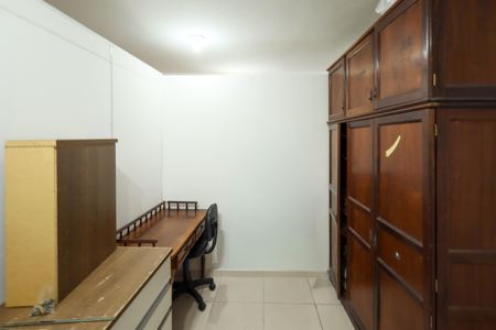 Casa à venda com 250m², 3 quartos e 5 vagasQuarto 3