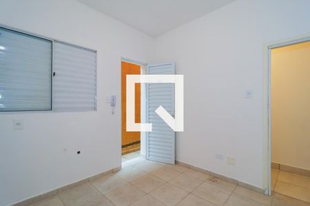 Apartamento para alugar com 1 quarto, 30m² em Jardim Monte Kemel, São Paulo