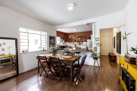 Apartamento à venda com 1 quarto, 90m² em Pompeia, São Paulo