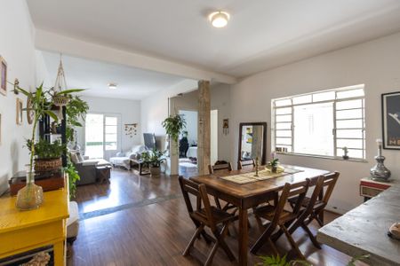 Apartamento à venda com 1 quarto, 90m² em Pompeia, São Paulo