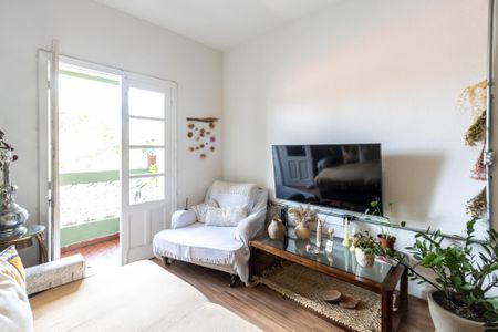 Apartamento à venda com 1 quarto, 90m² em Pompeia, São Paulo