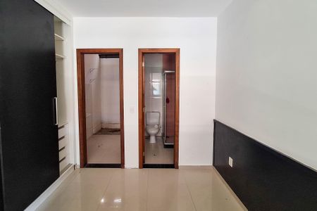 Studio de kitnet/studio para alugar com 1 quarto, 32m² em Engenho do Mato, Niterói