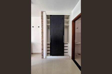 Studio de kitnet/studio para alugar com 1 quarto, 32m² em Engenho do Mato, Niterói