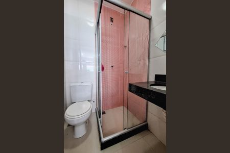 Studio para alugar com 32m², 1 quarto e 1 vagaBanheiro