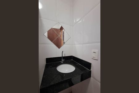 Studio para alugar com 32m², 1 quarto e 1 vagaBanheiro